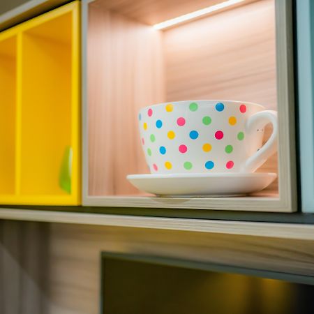 Holiday Inn Newcastle Gosforth Park By Ihg Seaton Burn Экстерьер фото