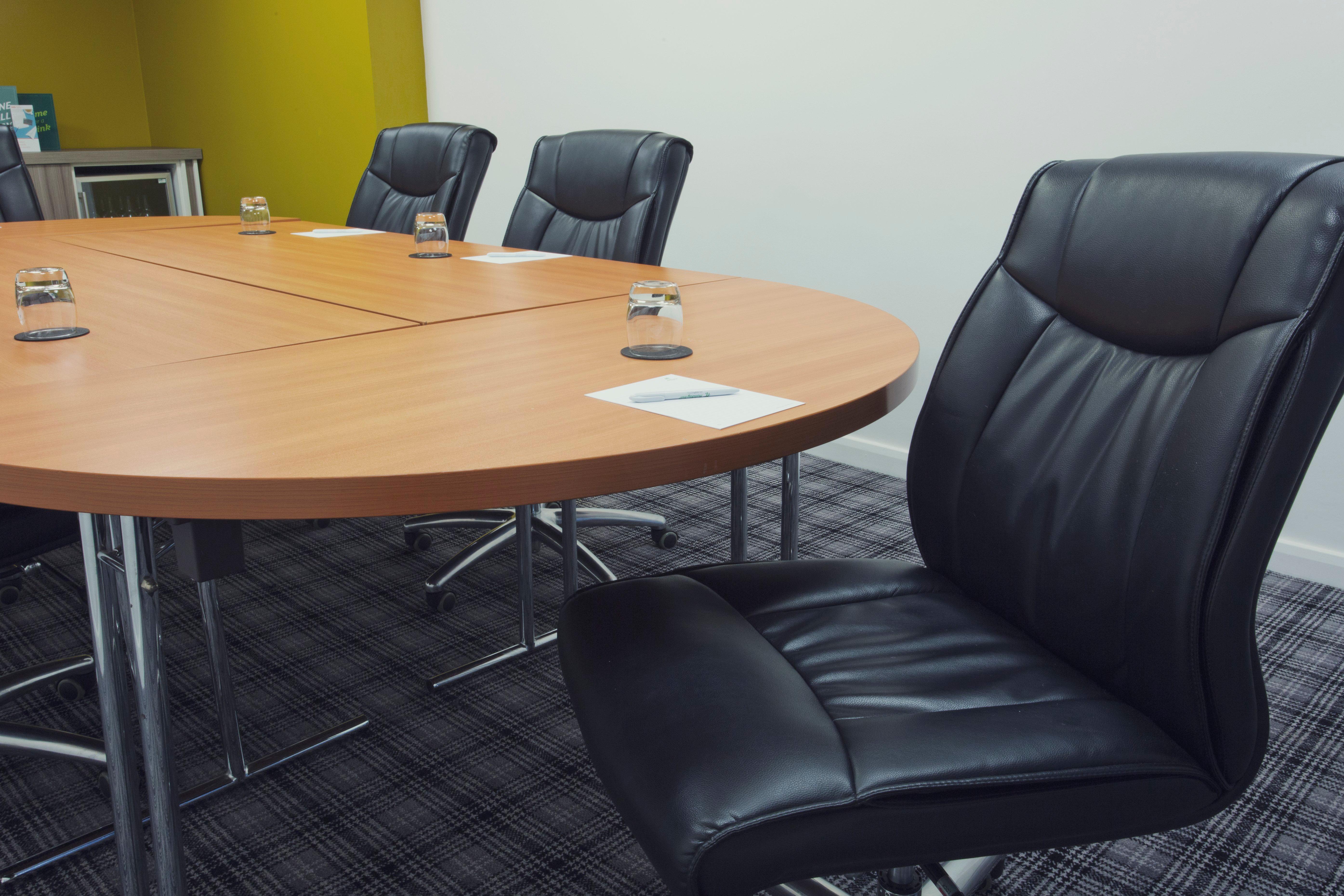 Holiday Inn Newcastle Gosforth Park By Ihg Seaton Burn Экстерьер фото