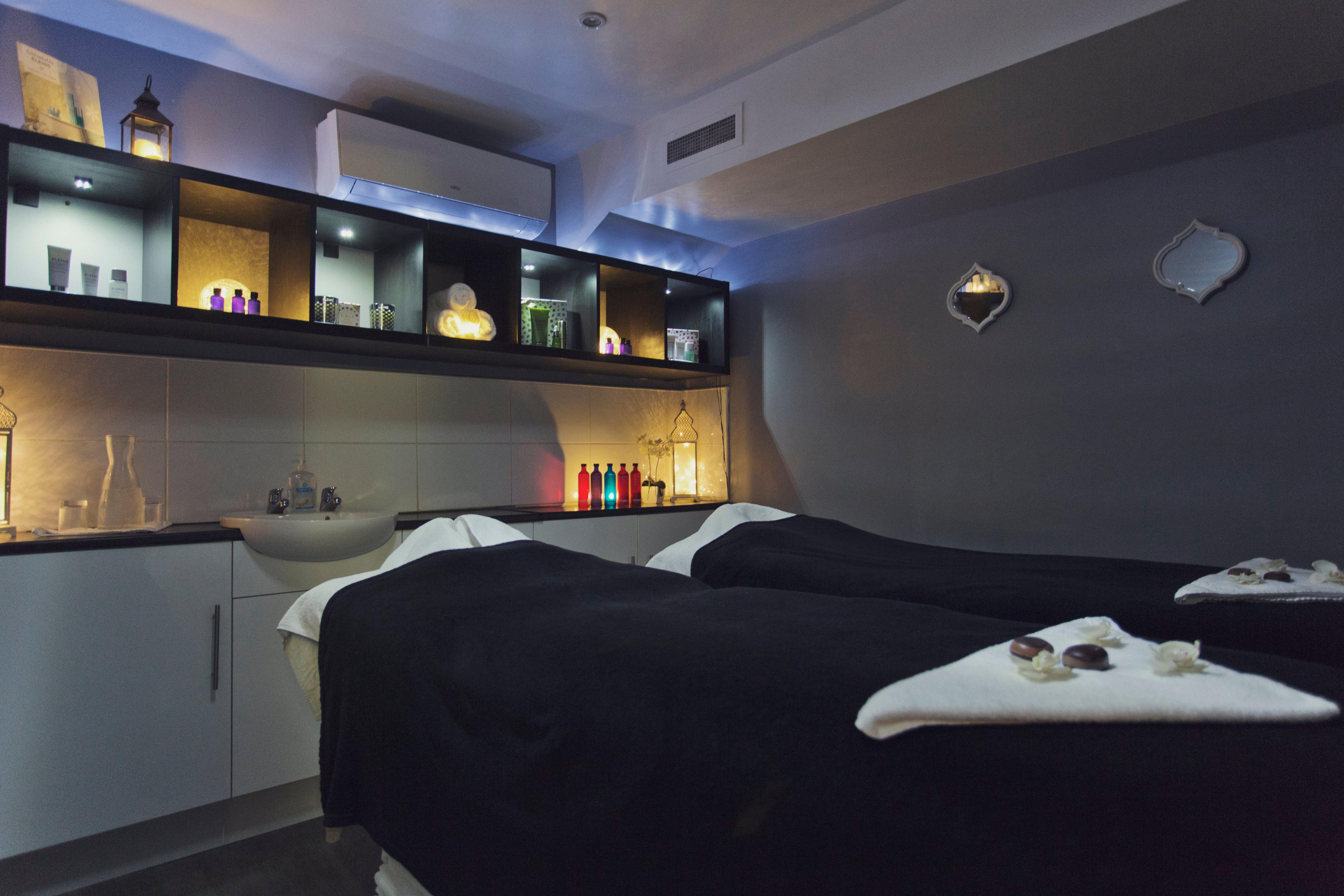 Holiday Inn Newcastle Gosforth Park By Ihg Seaton Burn Экстерьер фото