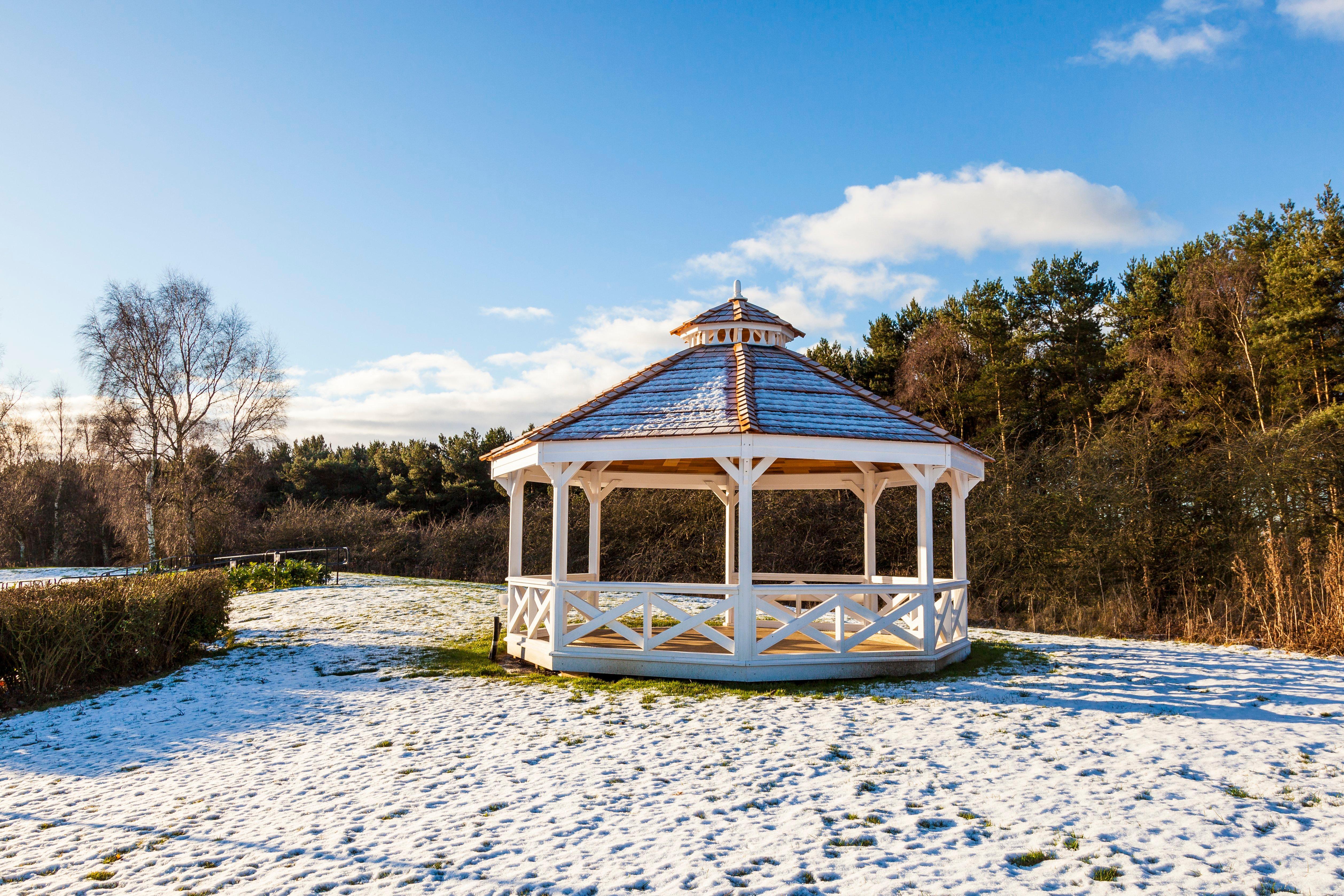 Holiday Inn Newcastle Gosforth Park By Ihg Seaton Burn Экстерьер фото