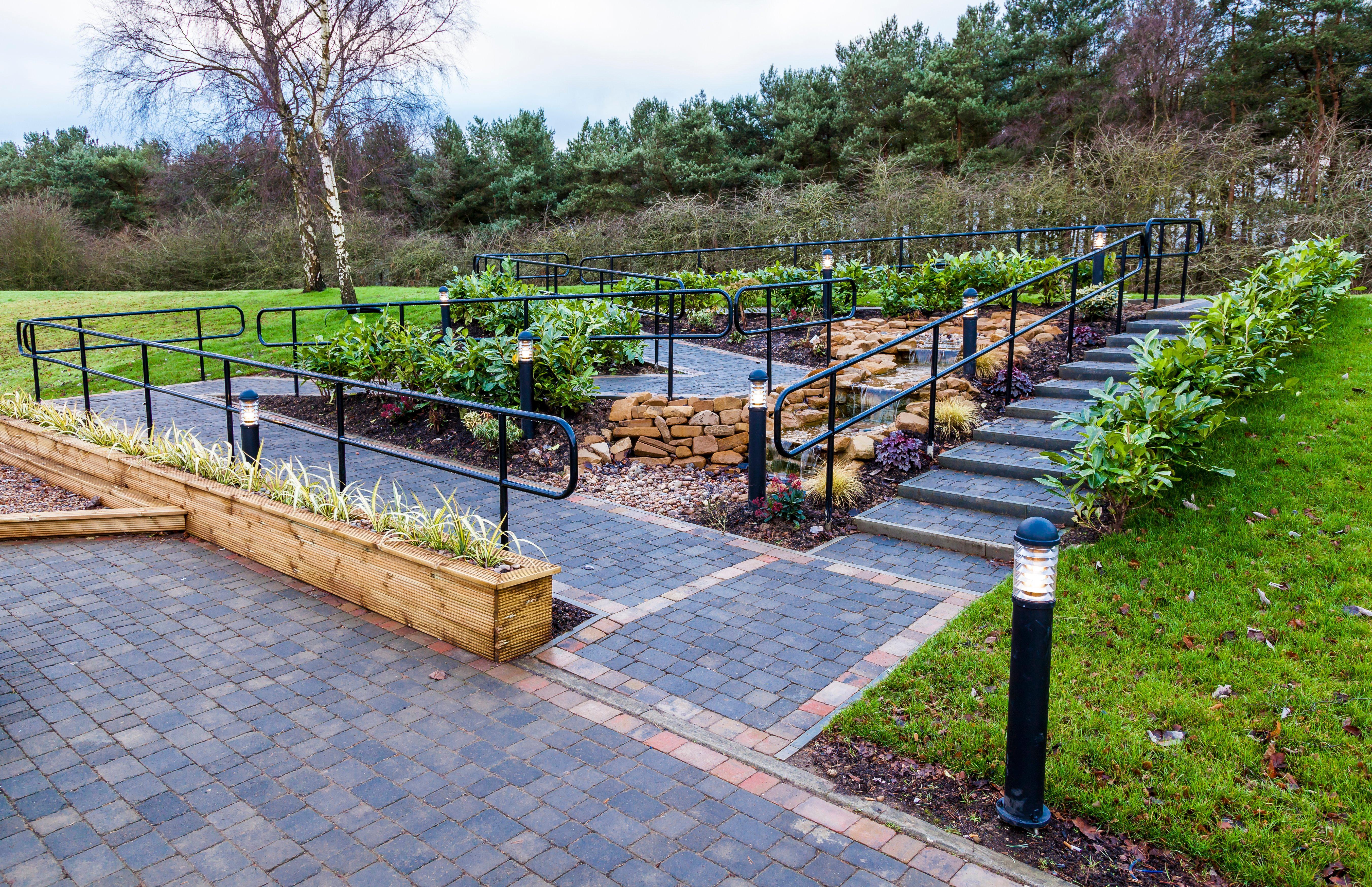 Holiday Inn Newcastle Gosforth Park By Ihg Seaton Burn Экстерьер фото