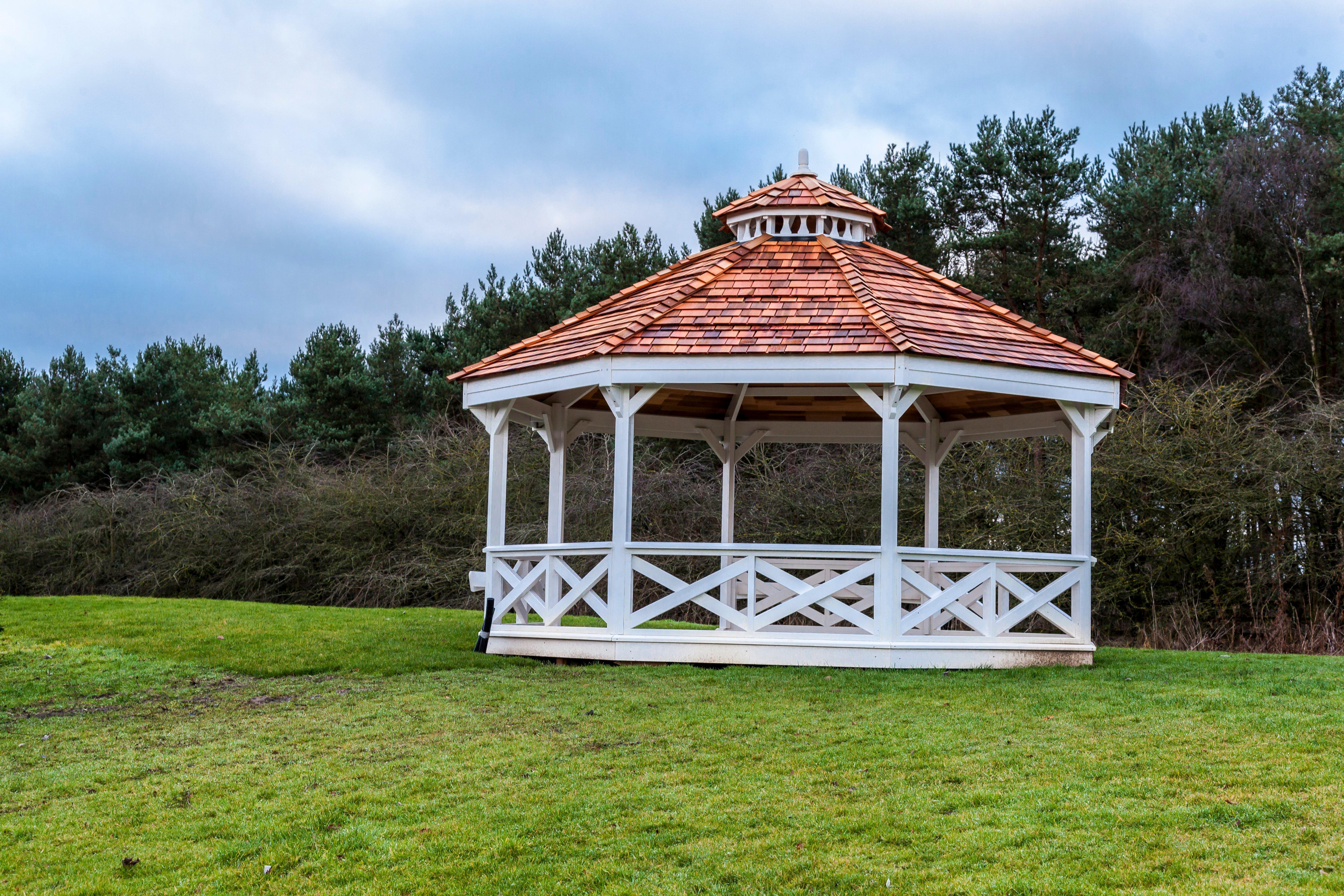 Holiday Inn Newcastle Gosforth Park By Ihg Seaton Burn Экстерьер фото