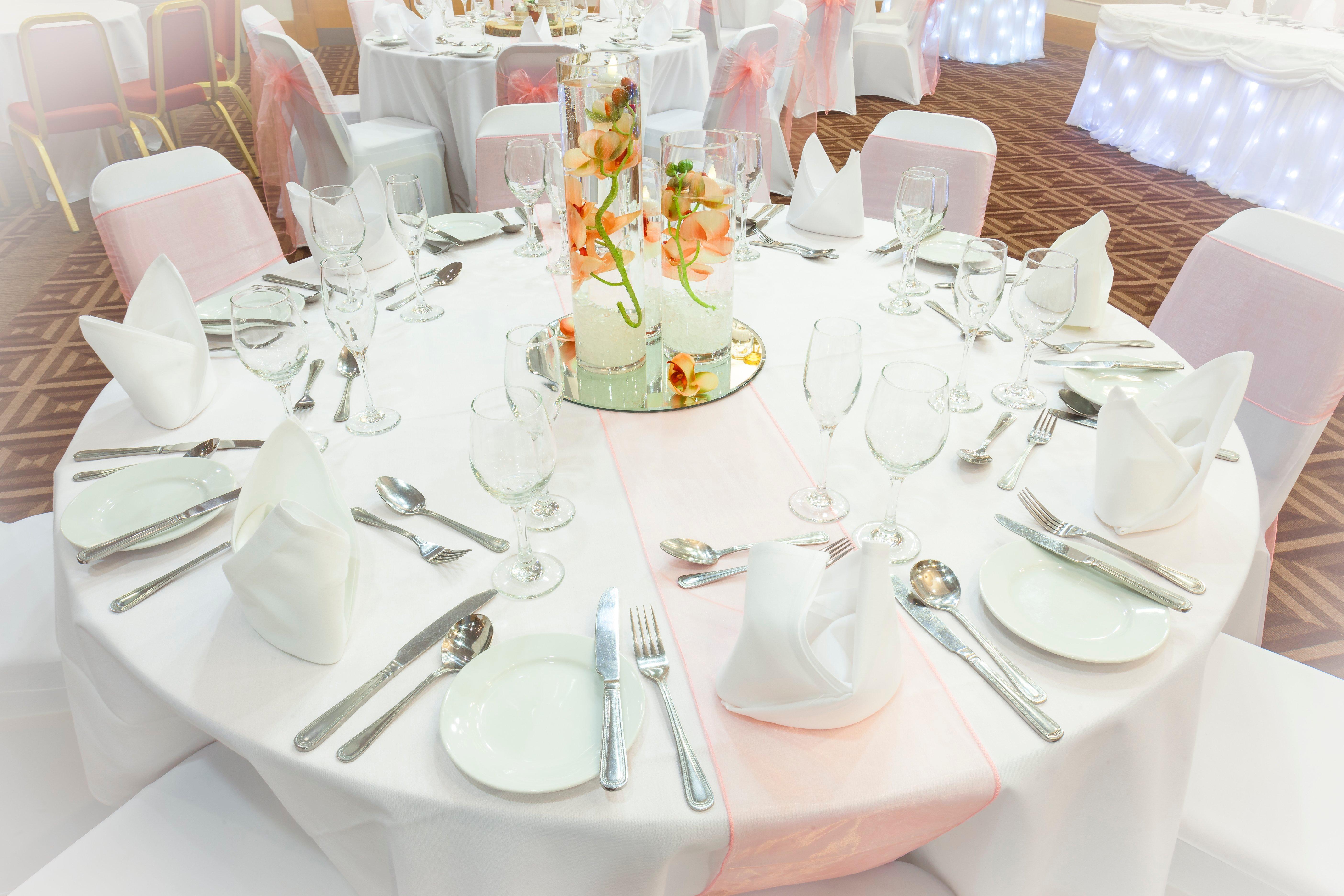 Holiday Inn Newcastle Gosforth Park By Ihg Seaton Burn Экстерьер фото