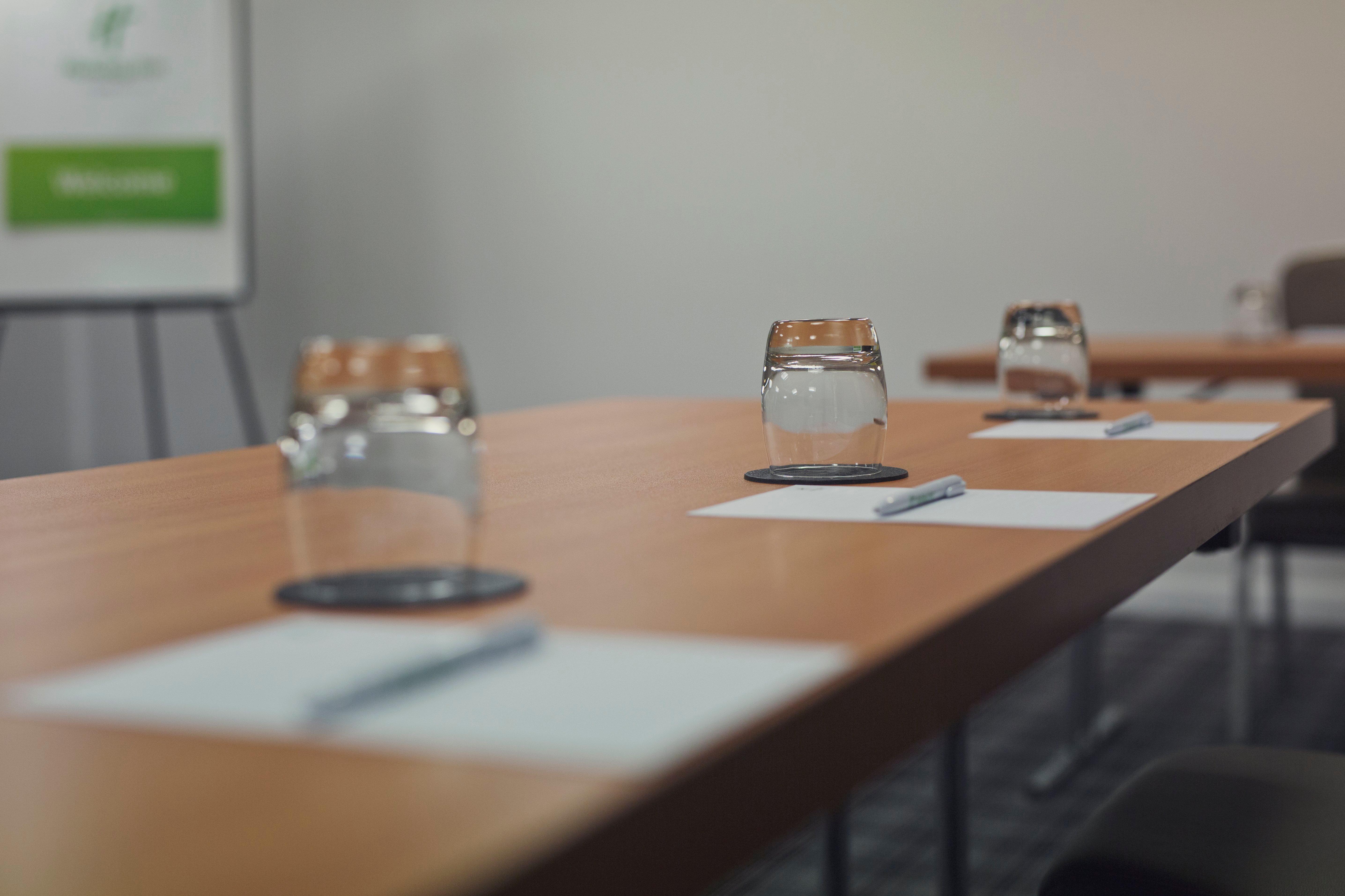 Holiday Inn Newcastle Gosforth Park By Ihg Seaton Burn Экстерьер фото