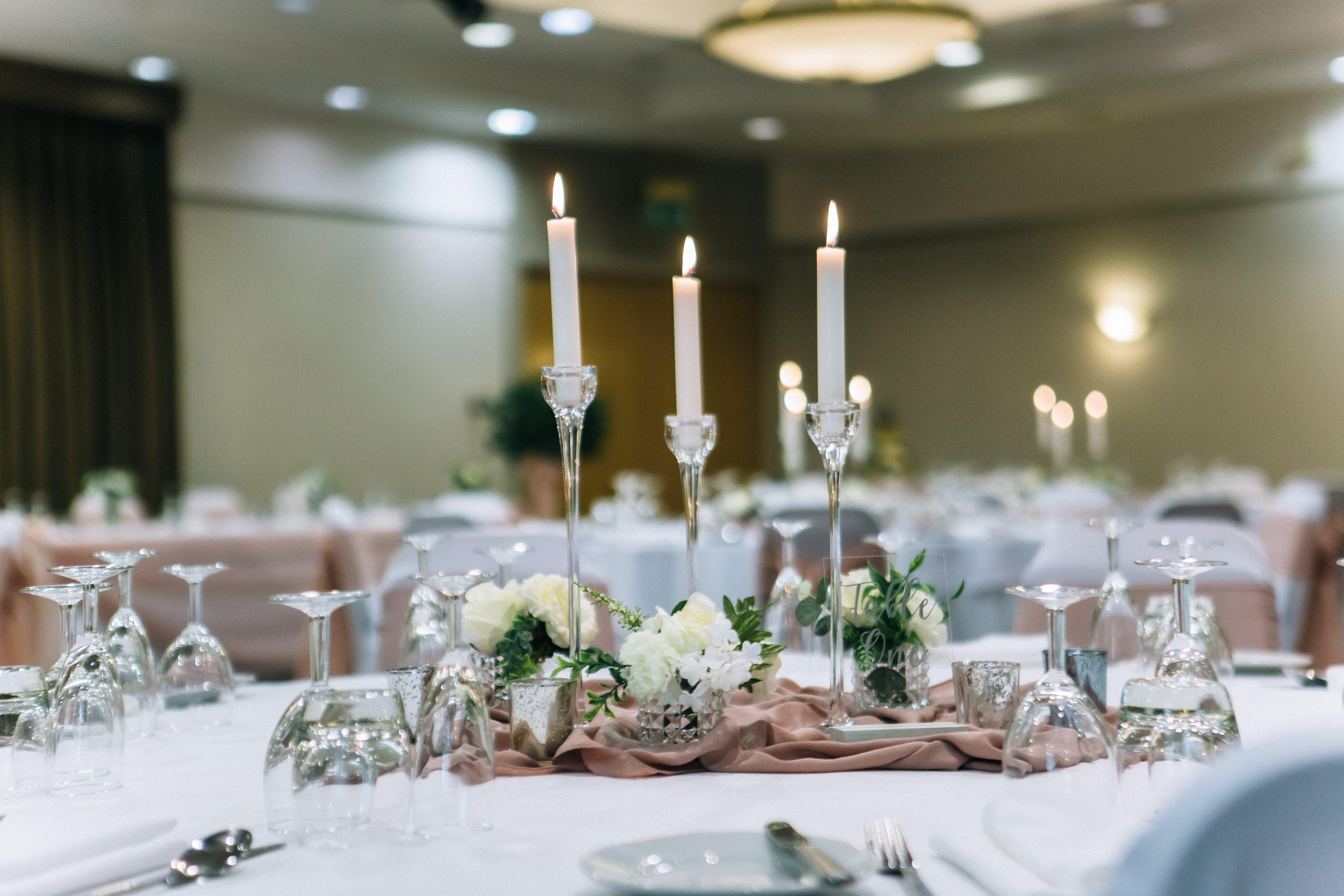 Holiday Inn Newcastle Gosforth Park By Ihg Seaton Burn Экстерьер фото