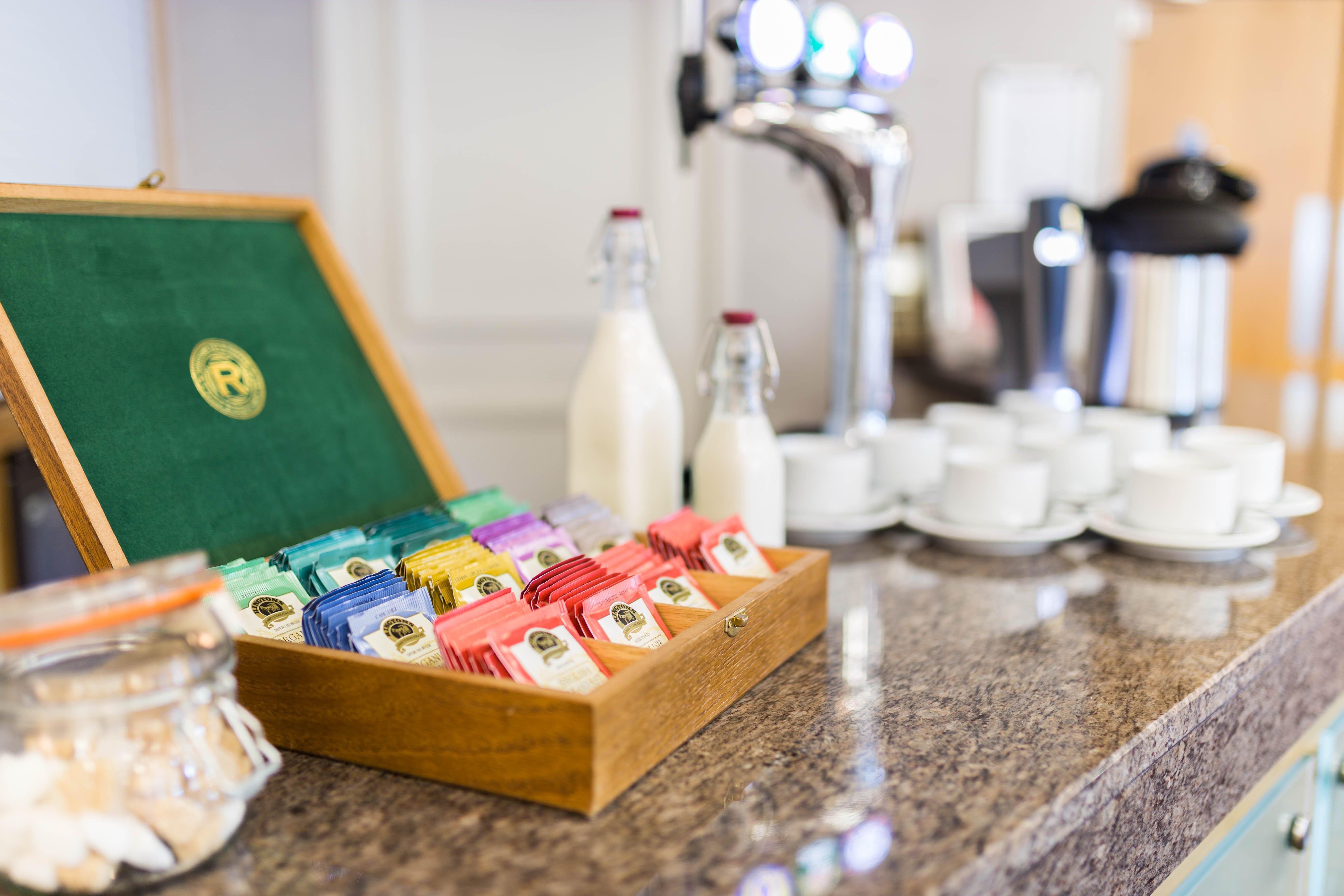 Holiday Inn Newcastle Gosforth Park By Ihg Seaton Burn Экстерьер фото