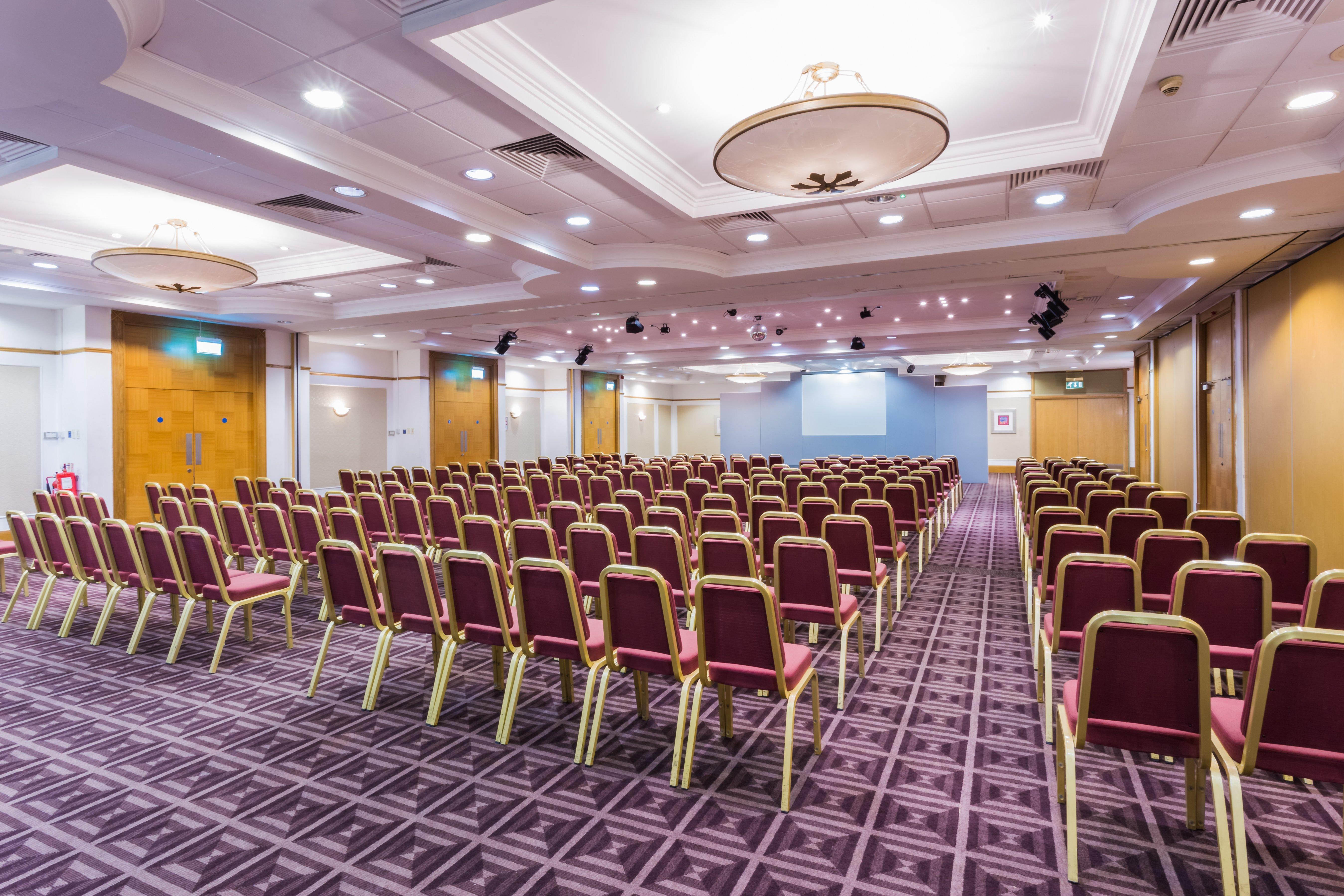 Holiday Inn Newcastle Gosforth Park By Ihg Seaton Burn Экстерьер фото