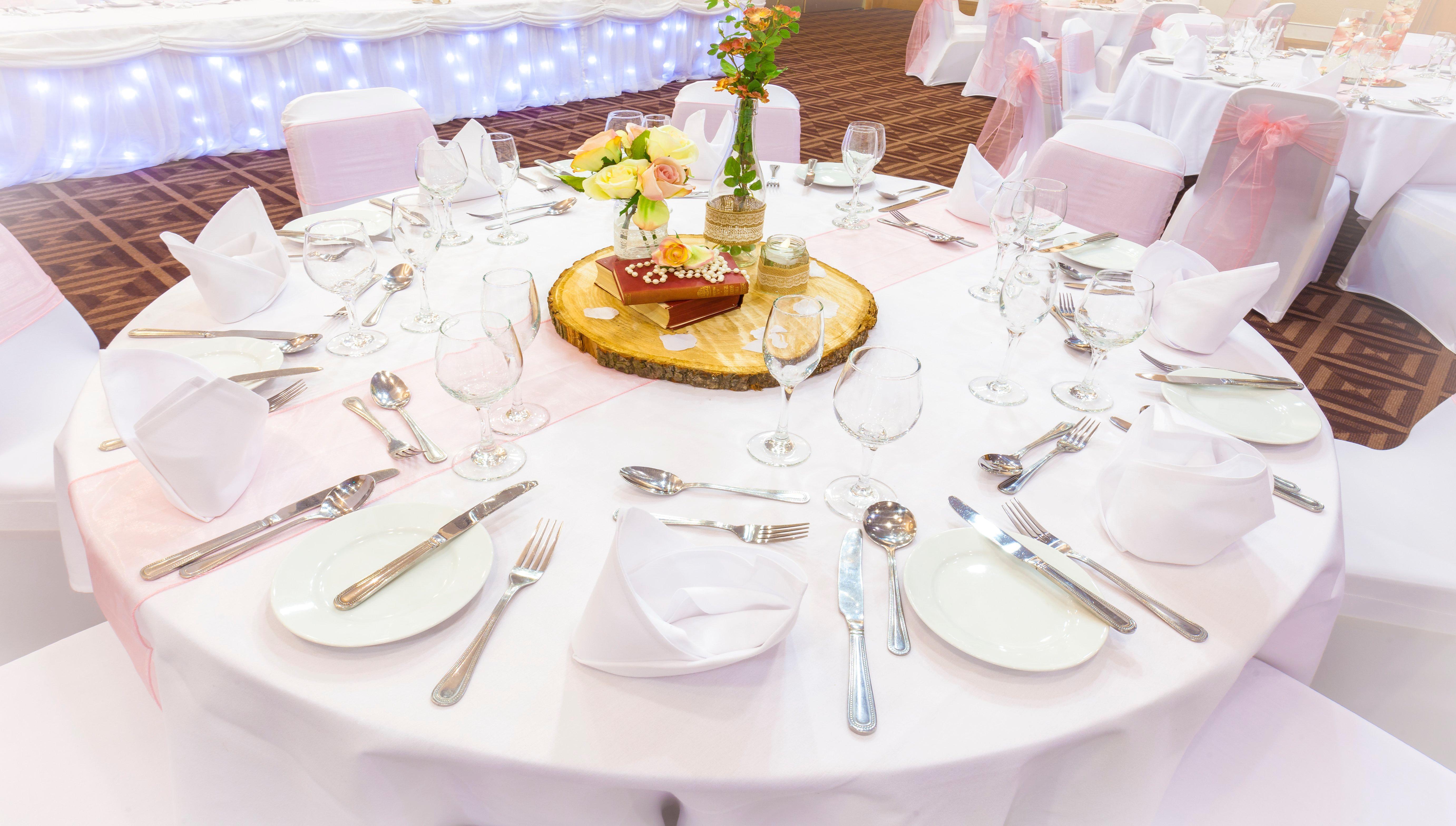 Holiday Inn Newcastle Gosforth Park By Ihg Seaton Burn Экстерьер фото