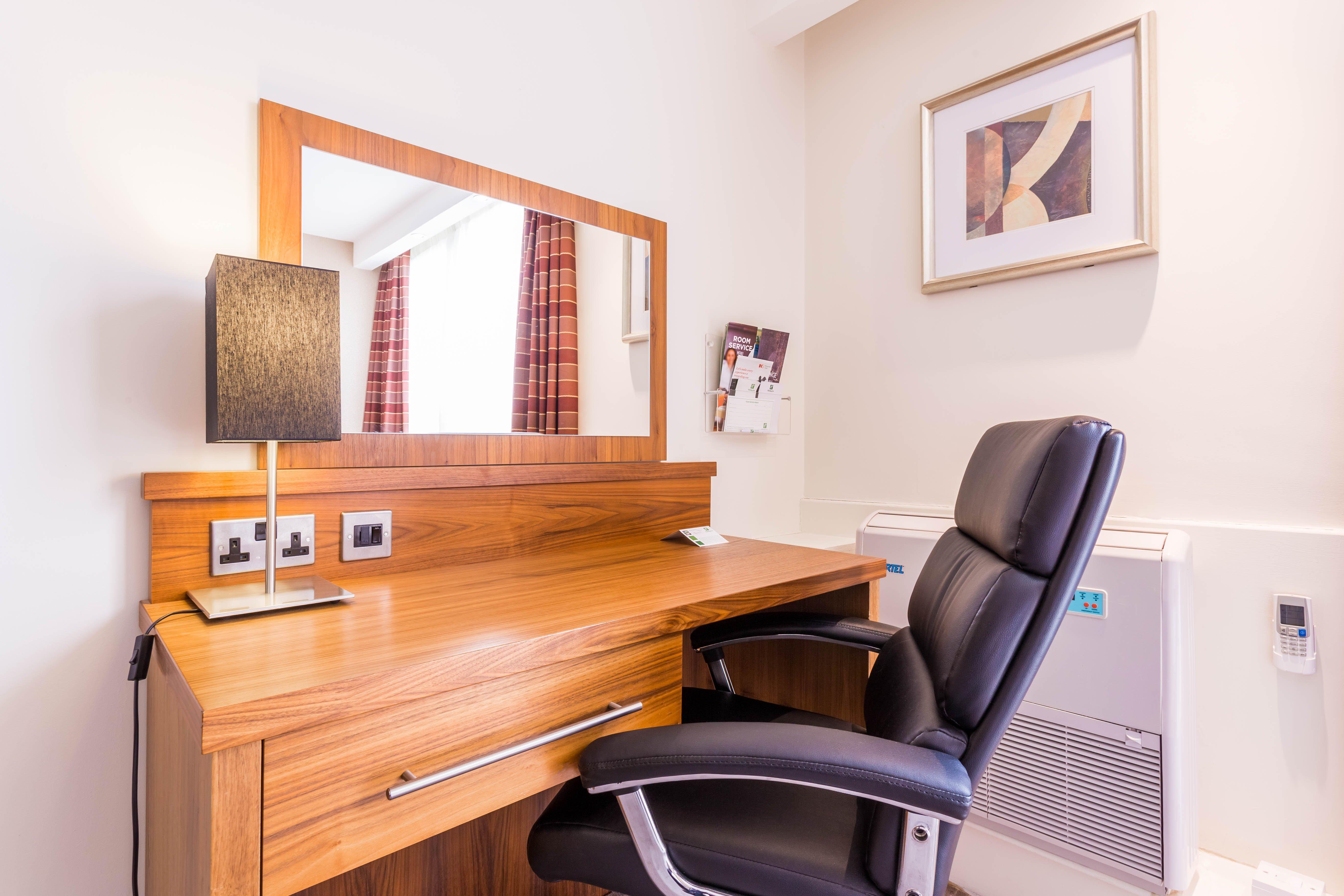 Holiday Inn Newcastle Gosforth Park By Ihg Seaton Burn Экстерьер фото